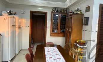 Imagem 2: CHACARA RESIDENCIAL em SOROCABA - SP, Jardm Bandeirantes