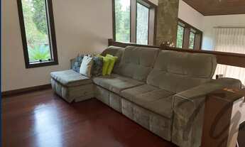 Imagem 4: CHACARA RESIDENCIAL em SOROCABA - SP, Jardm Bandeirantes