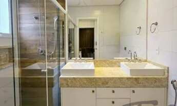 Imagem 5: CASA RESIDENCIAL em SOROCABA - SP, Condominio Le France