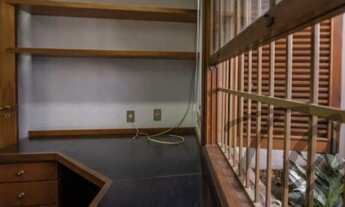 Imagem 3: CASA RESIDENCIAL em SOROCABA - SP, Jardim Bandeirantes