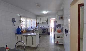 Imagem 7: CASA RESIDENCIAL em SOROCABA - SP, Condominio Vivendas do Lago