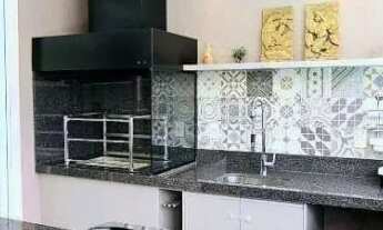 Imagem 6: CASA RESIDENCIAL em SOROCABA - SP, Condominio Le France