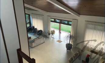 Imagem 5: CHACARA RESIDENCIAL em SOROCABA - SP, Jardm Bandeirantes