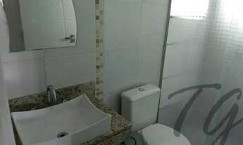 Imagem 5: CASA RESIDENCIAL em SOROCABA - SP, Condomínio Viva Vida