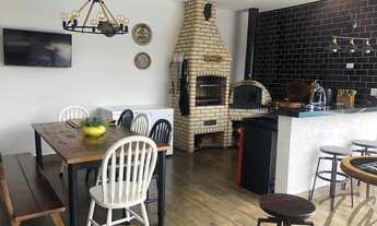 Imagem 7: CASA RESIDENCIAL em ARAÇOIABA DA SERRA - SP, Condomínio Evidence Residencial