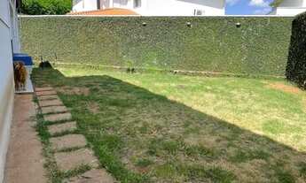 Imagem 2: CASA RESIDENCIAL em VOTORANTIM - SP, Condominio Villa Flora