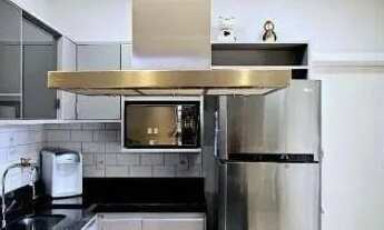 Imagem 3: CASA RESIDENCIAL em SOROCABA - SP, Condominio Le France