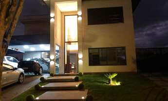 Imagem: CASA RESIDENCIAL em ARAÇOIABA DA SERRA