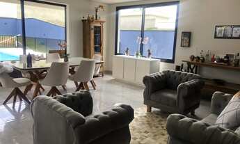 Imagem 2: CASA RESIDENCIAL em ARAÇOIABA DA SERRA - SP, Condomínio Evidence Residencial