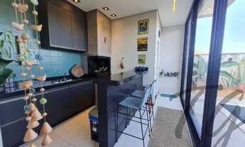 Imagem 2: CASA RESIDENCIAL em SOROCABA - SP, Condominio Horizontes de Sorocaba