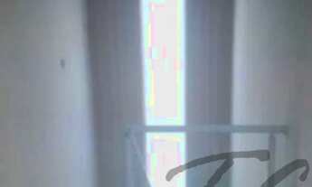 Imagem 2: CASA RESIDENCIAL em SOROCABA - SP, Condominio Ibiti Royal Park