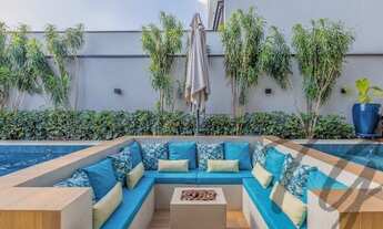 Imagem: CASA RESIDENCIAL em SOROCABA - SP, Condominio