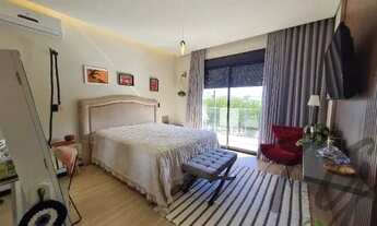 Imagem 6: CASA RESIDENCIAL em SOROCABA - SP, Condominio Horizontes de Sorocaba