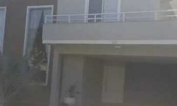 Imagem 3: CASA RESIDENCIAL em SOROCABA - SP, Condominio Ibiti Royal Park