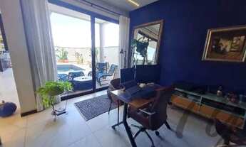 Imagem 7: CASA RESIDENCIAL em SOROCABA - SP, Condominio Horizontes de Sorocaba