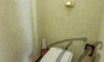 Imagem 7: CASA RESIDENCIAL em SOROCABA - SP, Jardim Bandeirantes