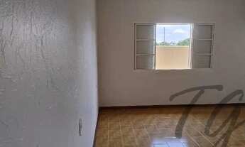 Imagem 6: CASA RESIDENCIAL em SOROCABA - SP, Jardim Gutierres