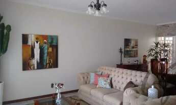 Imagem: CASA RESIDENCIAL em SOROCABA - SP, Jardim