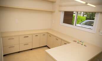 Imagem 5: CASA RESIDENCIAL em ARAÇOIABA DA SERRA - SP, Condominio Lago Azul