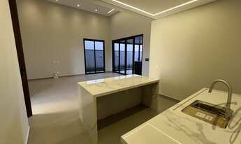 Imagem 3: CASA RESIDENCIAL em ITU - SP, Alphaville Castelo Itu