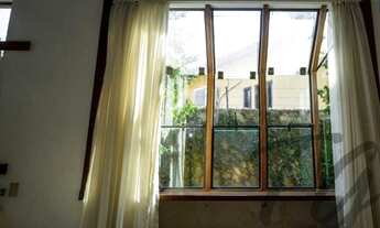 Imagem 5: CASA RESIDENCIAL em SOROCABA - SP, Jardim Bandeirantes