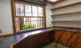 Imagem 4: CASA RESIDENCIAL em SOROCABA - SP, Jardim Bandeirantes