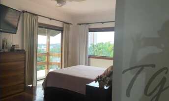 Imagem 7: CHACARA RESIDENCIAL em SOROCABA - SP, Jardm Bandeirantes