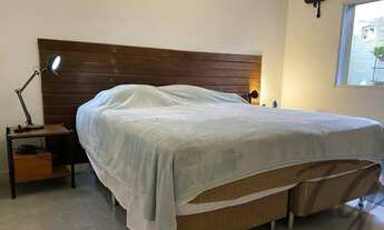 Imagem 2: CASA RESIDENCIAL em SOROCABA - SP, Jardim Bandeirantes