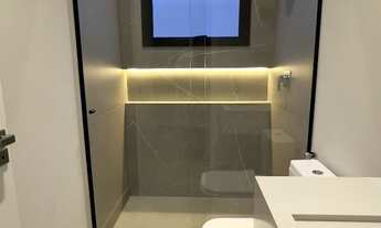 Imagem 7: CASA RESIDENCIAL em ITU - SP, Alphaville Castelo Itu