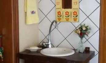 Imagem 5: CASA RESIDENCIAL em SOROCABA - SP, Jardim Gutierres