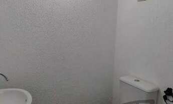 Imagem 3: CASA RESIDENCIAL em SOROCABA - SP, Jardim Gutierres