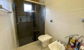 Imagem 5: CASA RESIDENCIAL em SOROCABA - SP, Jardim Bandeirantes