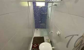 Imagem 7: CASA RESIDENCIAL em SOROCABA - SP, Jardim Bandeirantes