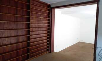 Imagem 5: CASA RESIDENCIAL em SOROCABA - SP, Jardim Embaixador