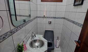 Imagem 3: CASA RESIDENCIAL em SOROCABA - SP, Condominio Vivendas do Lago