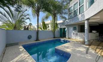 Imagem: CASA RESIDENCIAL em SOROCABA - SP, Condominio