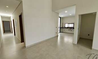 Imagem 7: CASA RESIDENCIAL em VOTORANTIM - SP, Condominio Residencial Flores