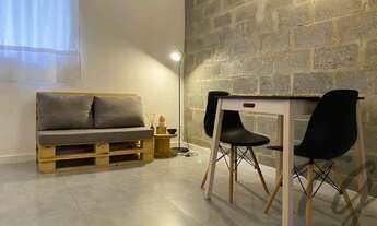 Imagem 6: CASA RESIDENCIAL em SOROCABA - SP, Jardim Bandeirantes