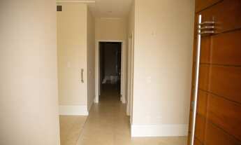 Imagem 2: CASA RESIDENCIAL em ARAÇOIABA DA SERRA - SP, Condominio Lago Azul