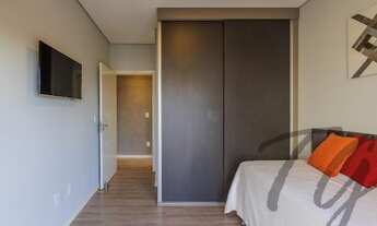 Imagem 2: CASA RESIDENCIAL em SOROCABA - SP, Condominio Ibiti Reserva