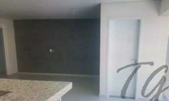 Imagem: CASA RESIDENCIAL em SOROCABA - SP, Condominio