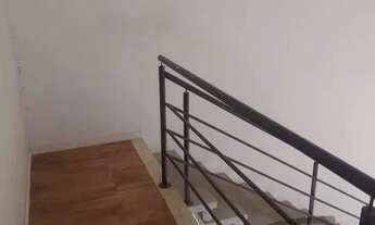 Imagem 4: CASA RESIDENCIAL em SOROCABA - SP, Condominio Reserva Ipanema