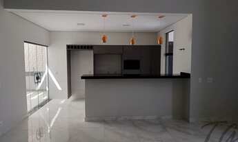 Imagem 5: CASA RESIDENCIAL em SOROCABA - SP, Condominio Le France