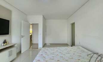 Imagem 6: CASA RESIDENCIAL em SOROCABA - SP, Condomínio Villa dos Inglezes