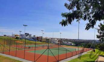 Imagem 3: CASA RESIDENCIAL em SOROCABA - SP, Condominio Ibiti Reserva