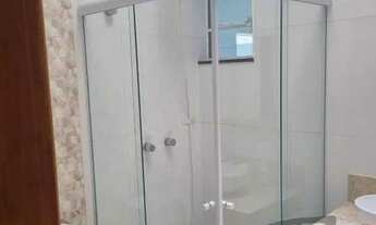 Imagem 7: CASA RESIDENCIAL em SOROCABA - SP, Condominio Reserva Ipanema