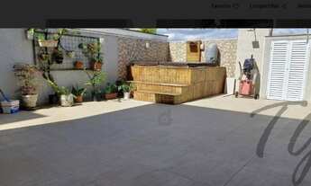 Imagem 3: CASA RESIDENCIAL em SOROCABA - SP, Condominio Renaissance