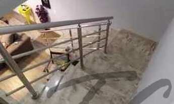 Imagem 2: CASA RESIDENCIAL em SOROCABA - SP, Condominio Horto Florestal