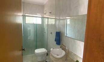 Imagem 3: CASA RESIDENCIAL em SOROCABA - SP, Jardim Morumbi