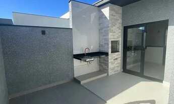 Imagem 4: CASA RESIDENCIAL em SOROCABA - SP, Condominio Villagio Ipanema